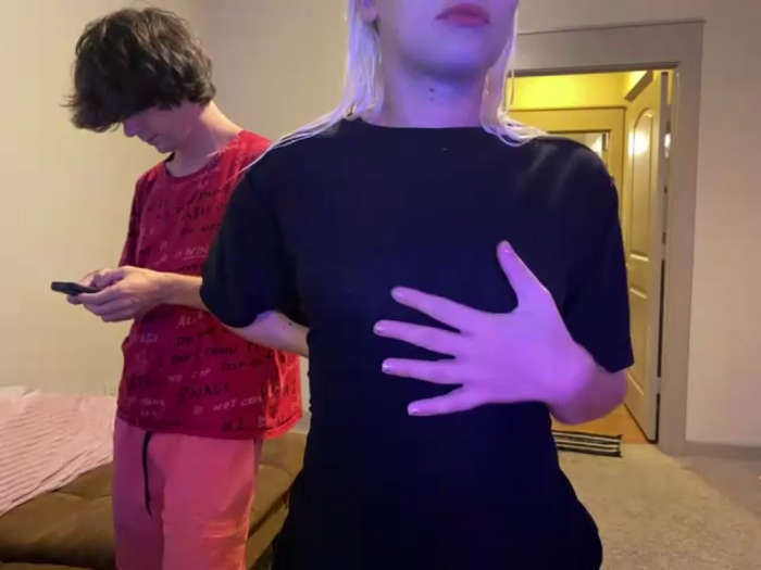 girlfriendmissy