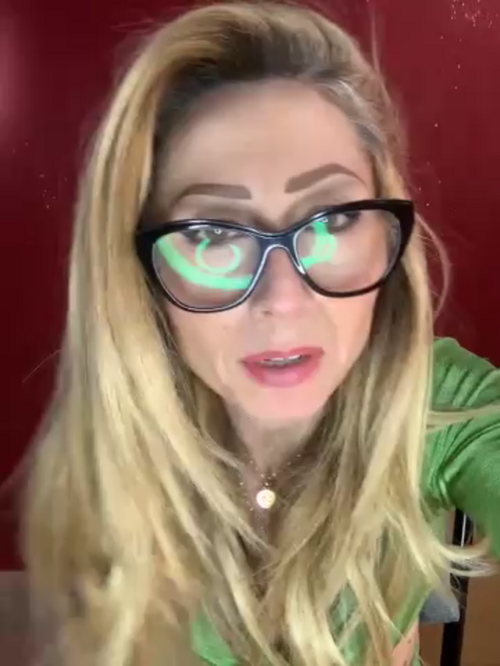 harleyejoker1