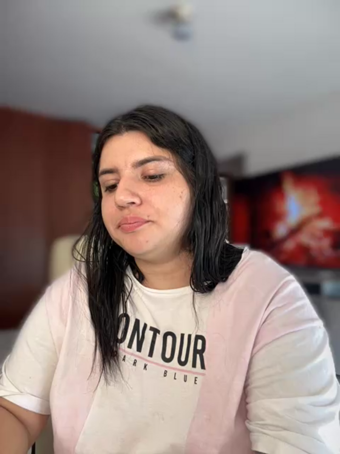 horny_roomiess