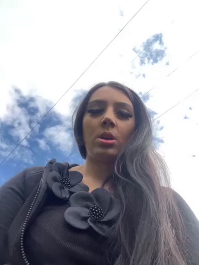 hotamanda01