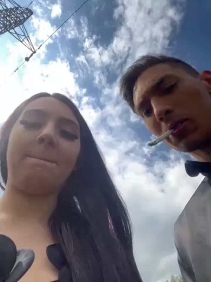 hotamanda01