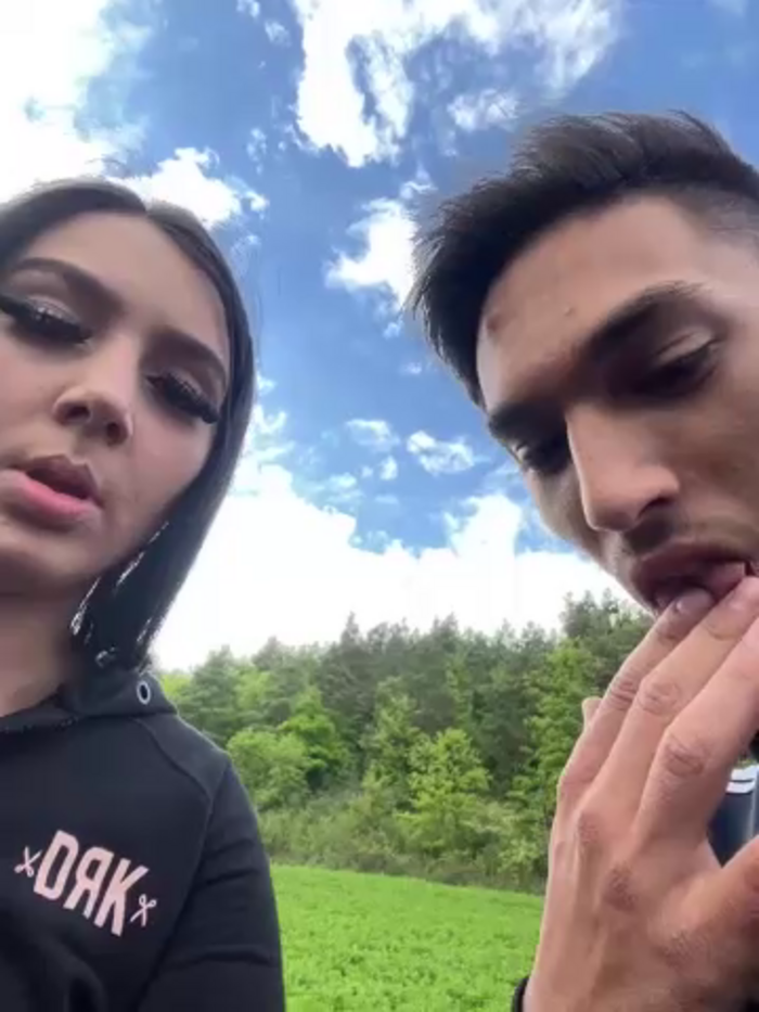hotamanda01