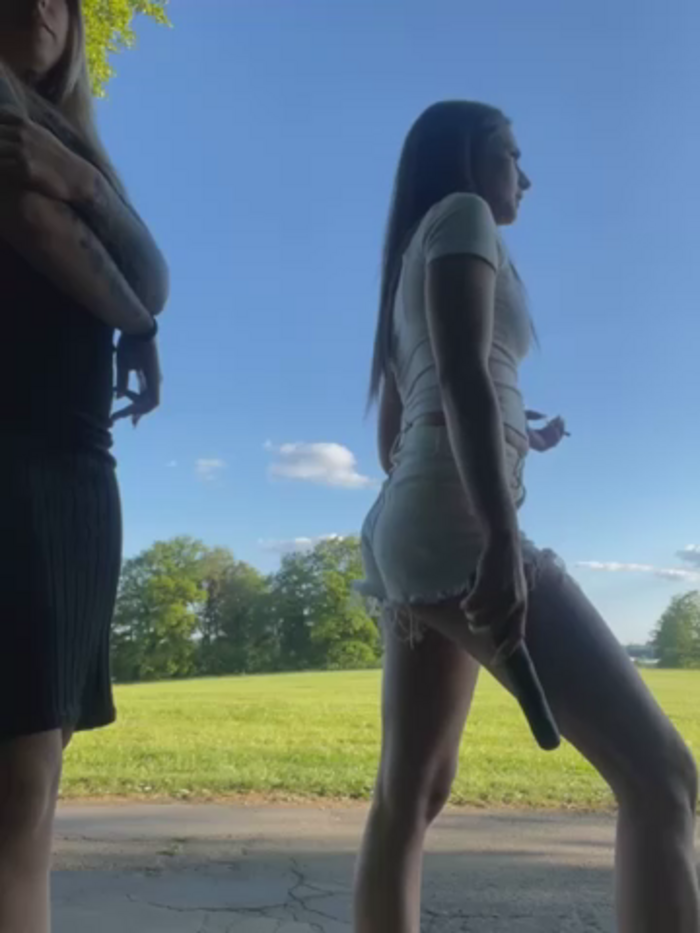 joanaelaa