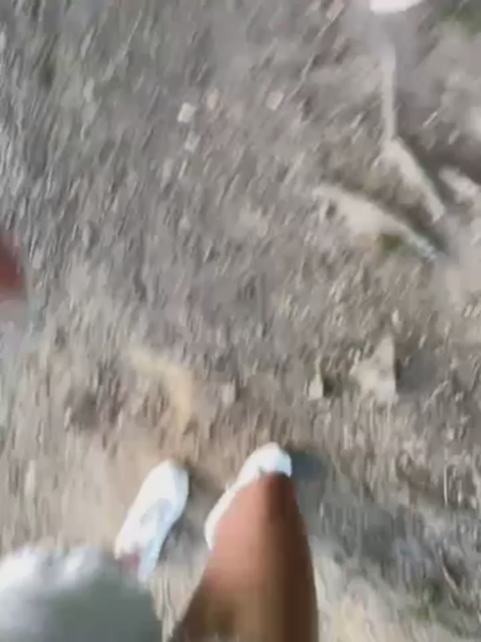 joanaelaa