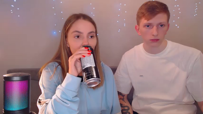juliaanddima