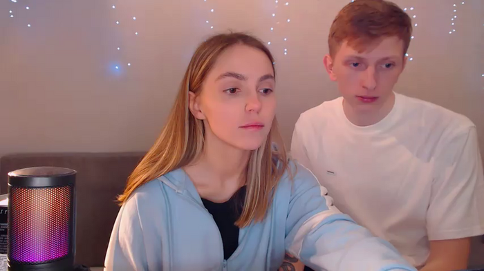 juliaanddima