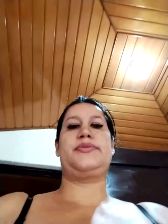 keilymadam