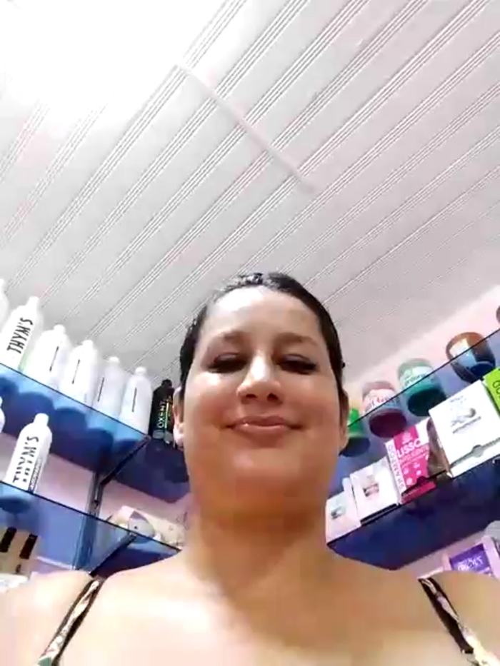 keilymadam