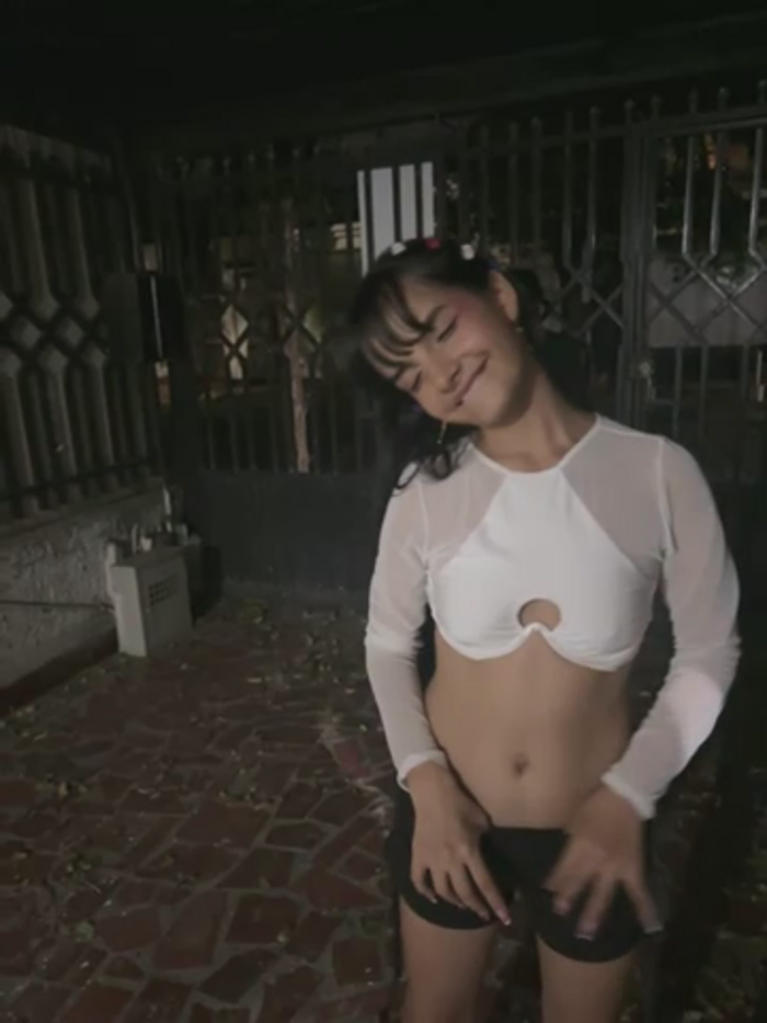 kevin_hotgirls