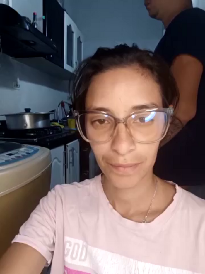 kingofqueenxxx