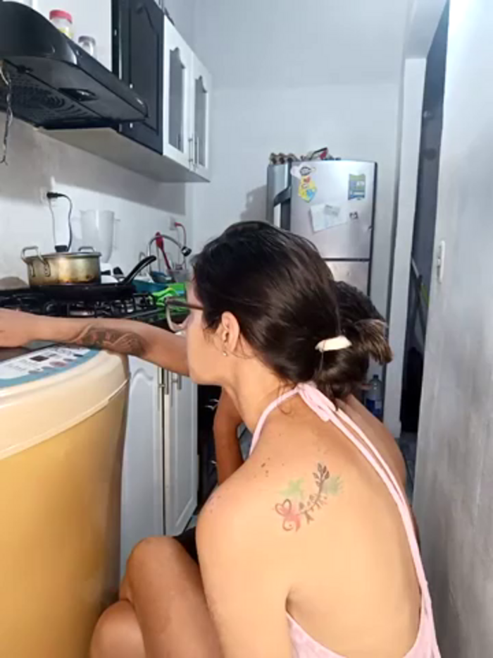 kingofqueenxxx