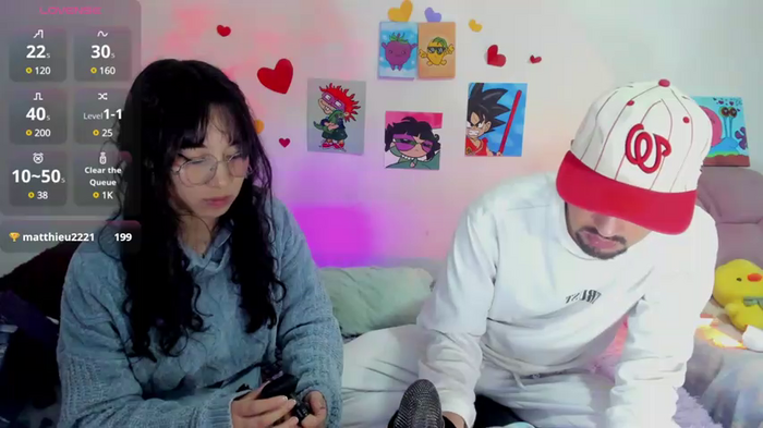 mangoymorita_69