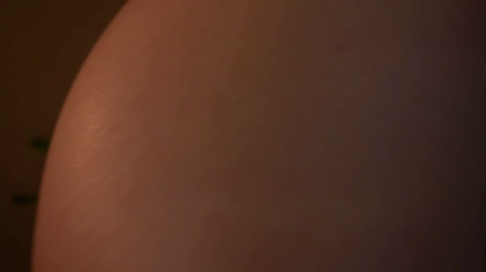 niramch