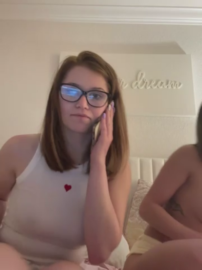 riley_ray_69_