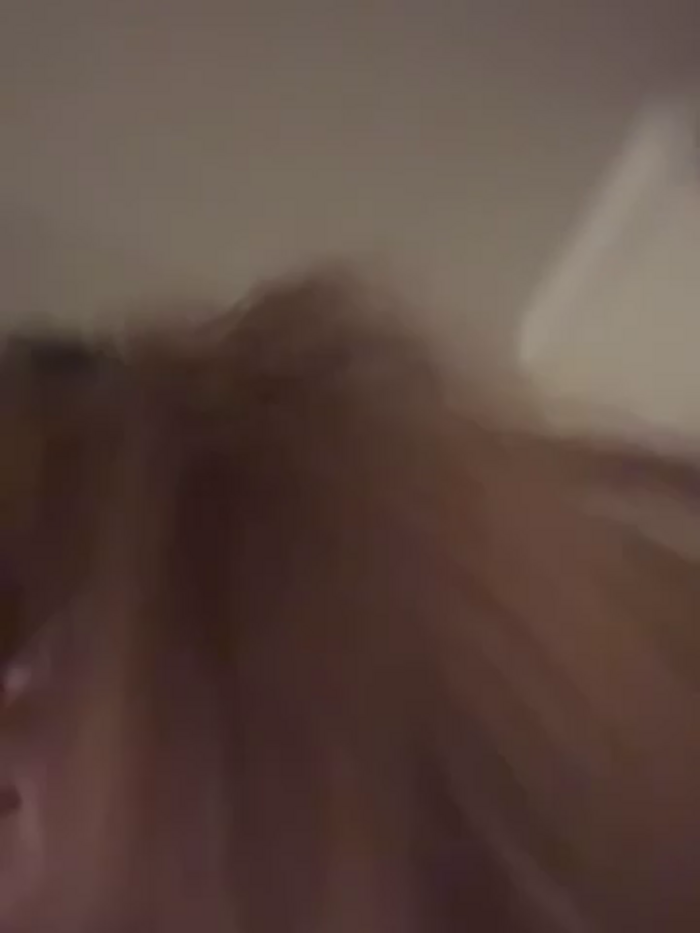 riley_ray_69_