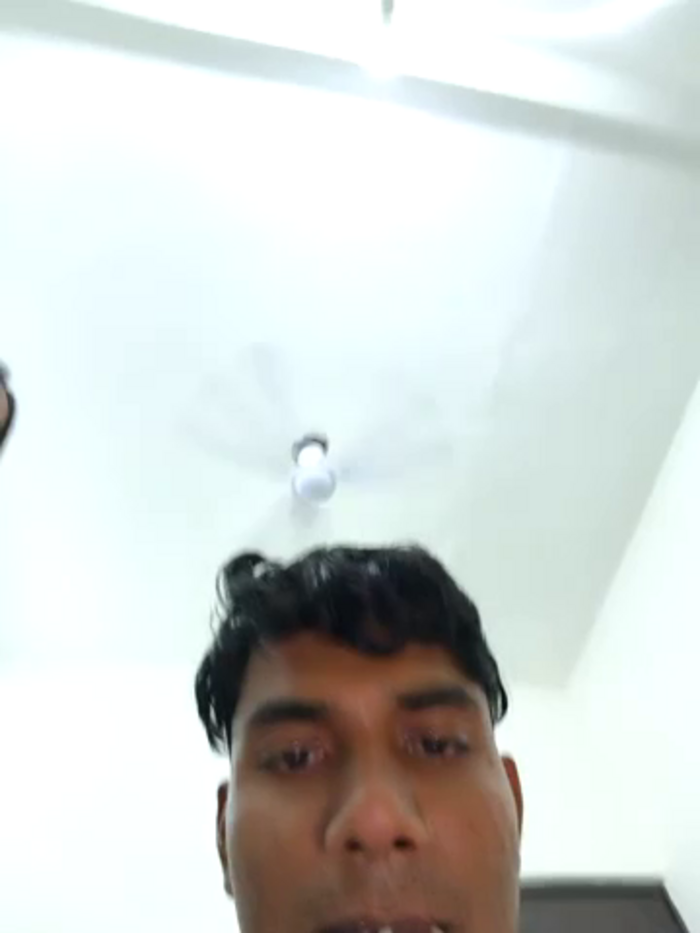 riya190