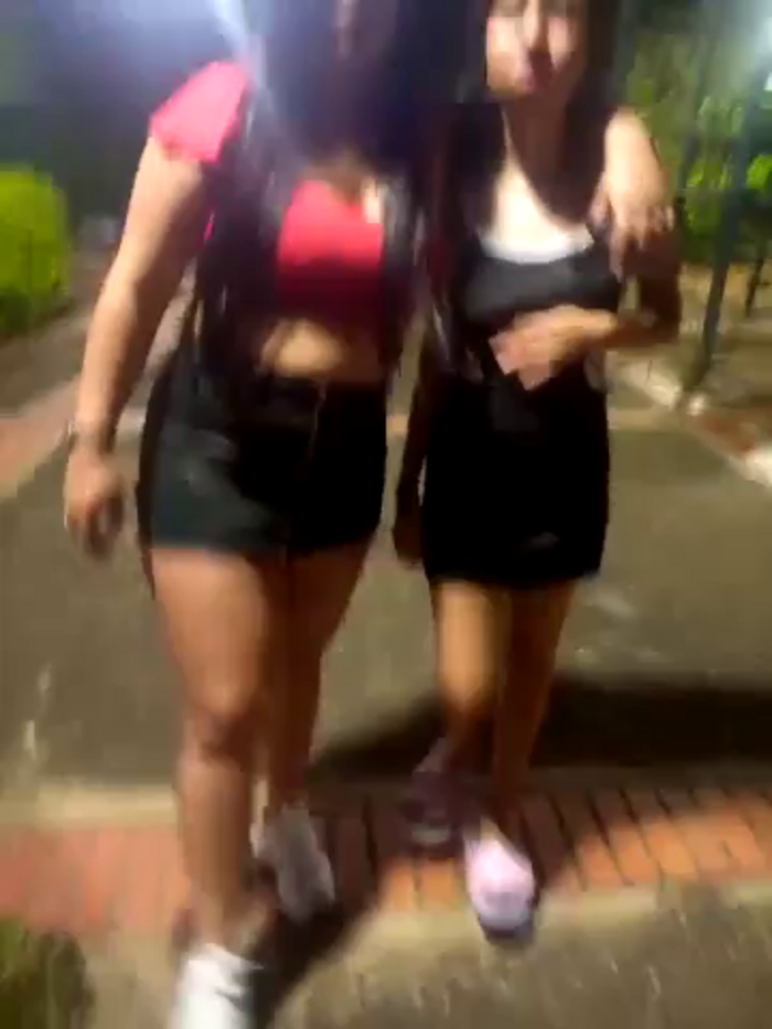 royalgirls_x