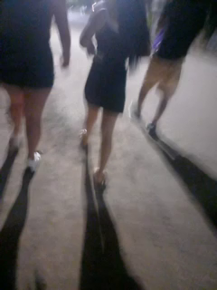 royalgirls_x
