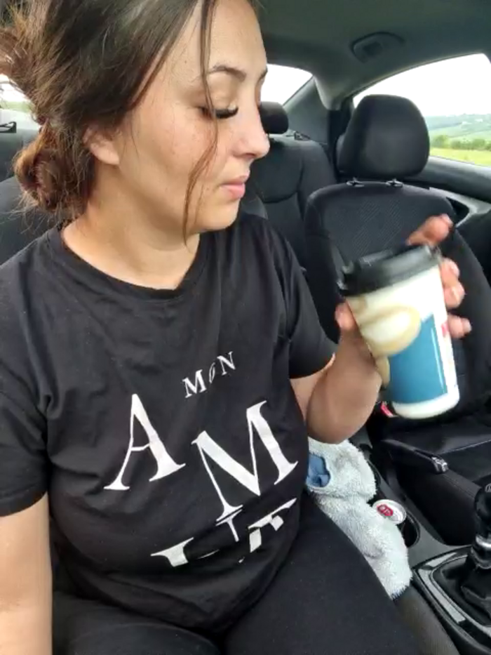 samyra_angel