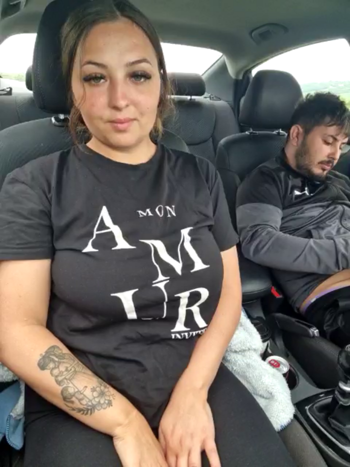samyra_angel