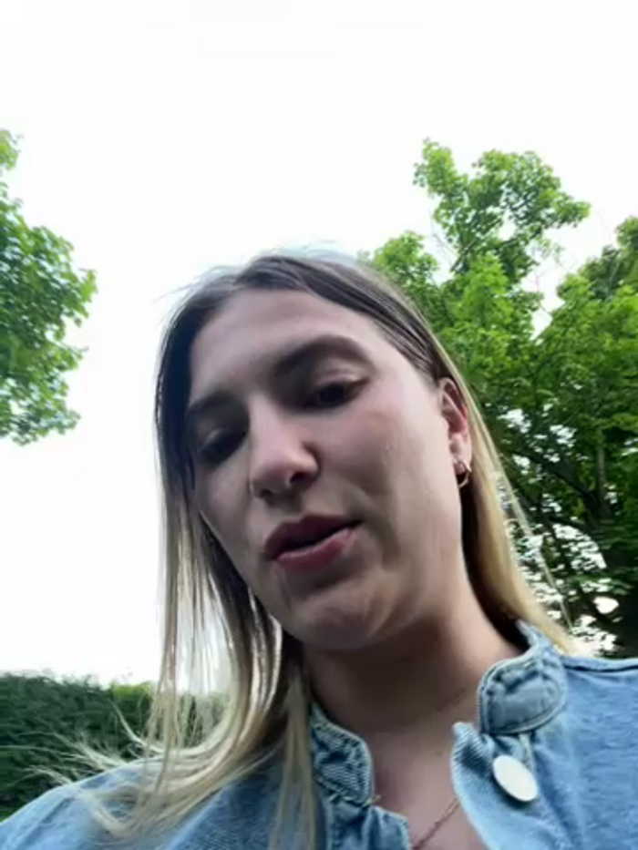 secretcrazy69