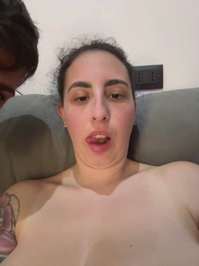sexylety090