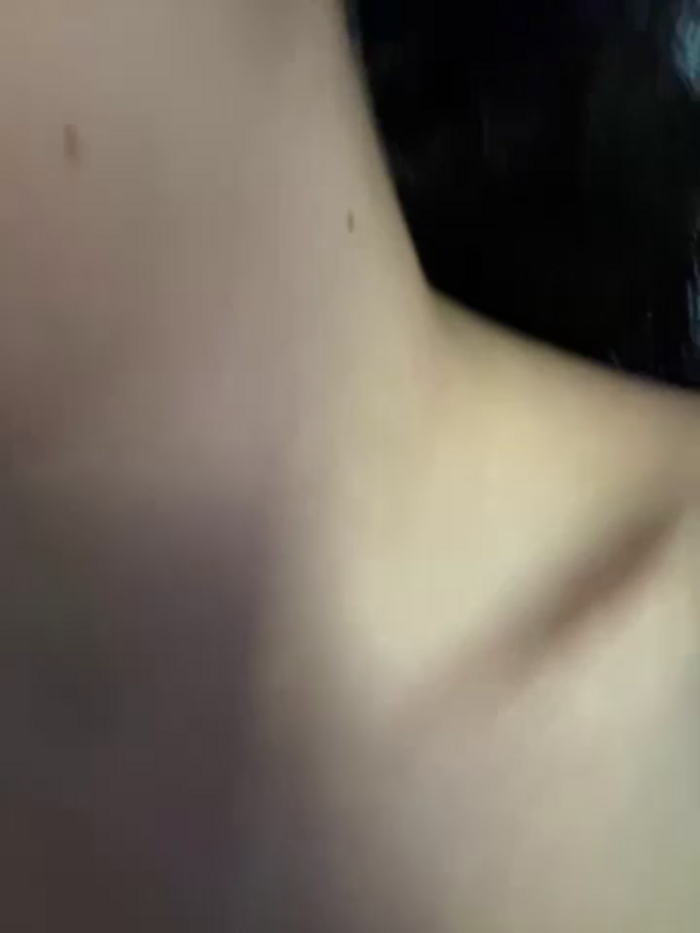 sexylety090