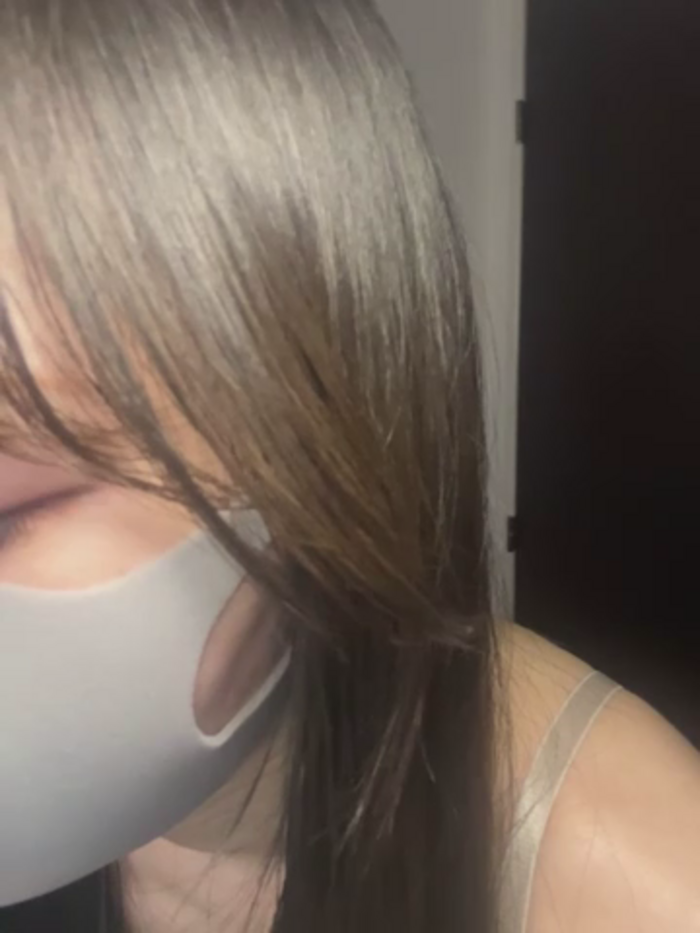 siorin_18