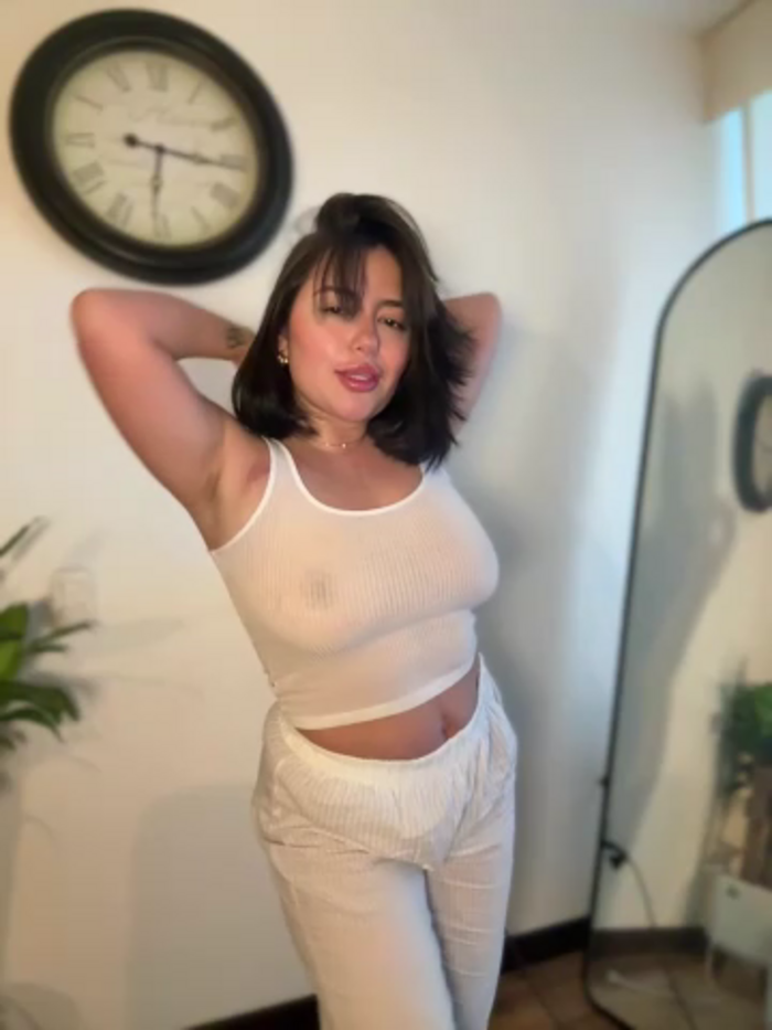 sukhakunis1