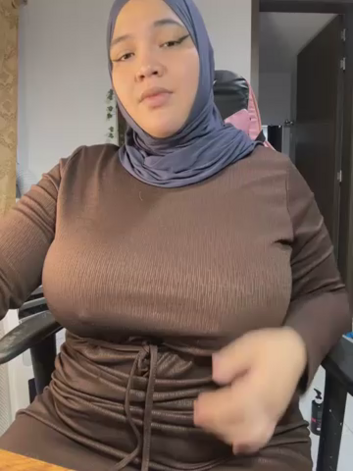 sweetmuslim01