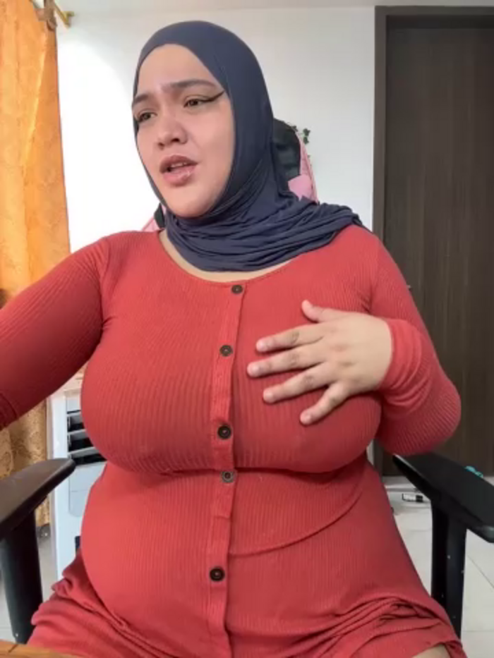 sweetmuslim01