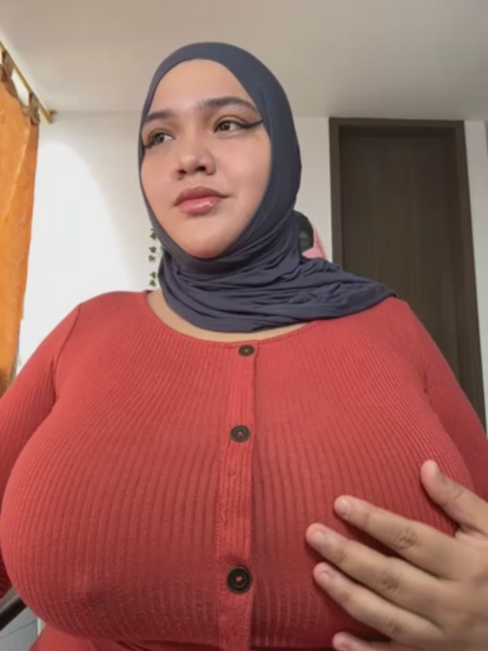 sweetmuslim01