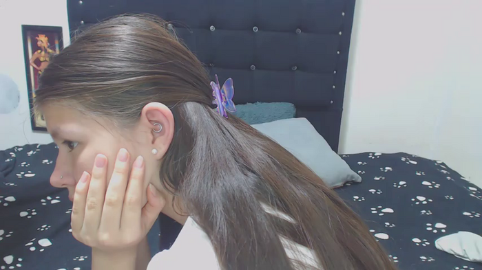 swet_liz
