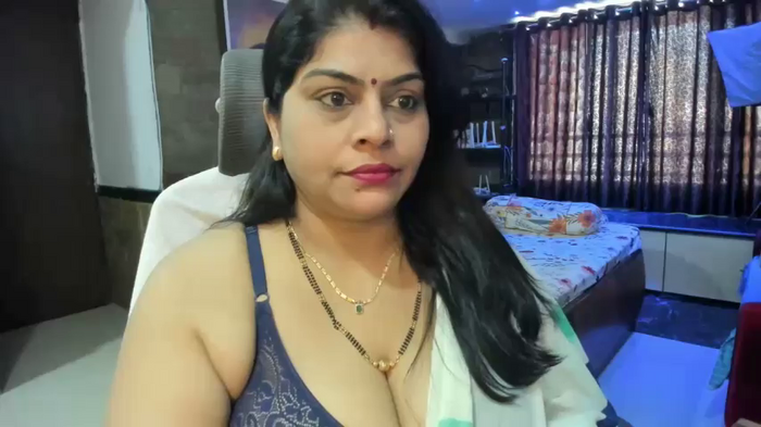 tarivishu23