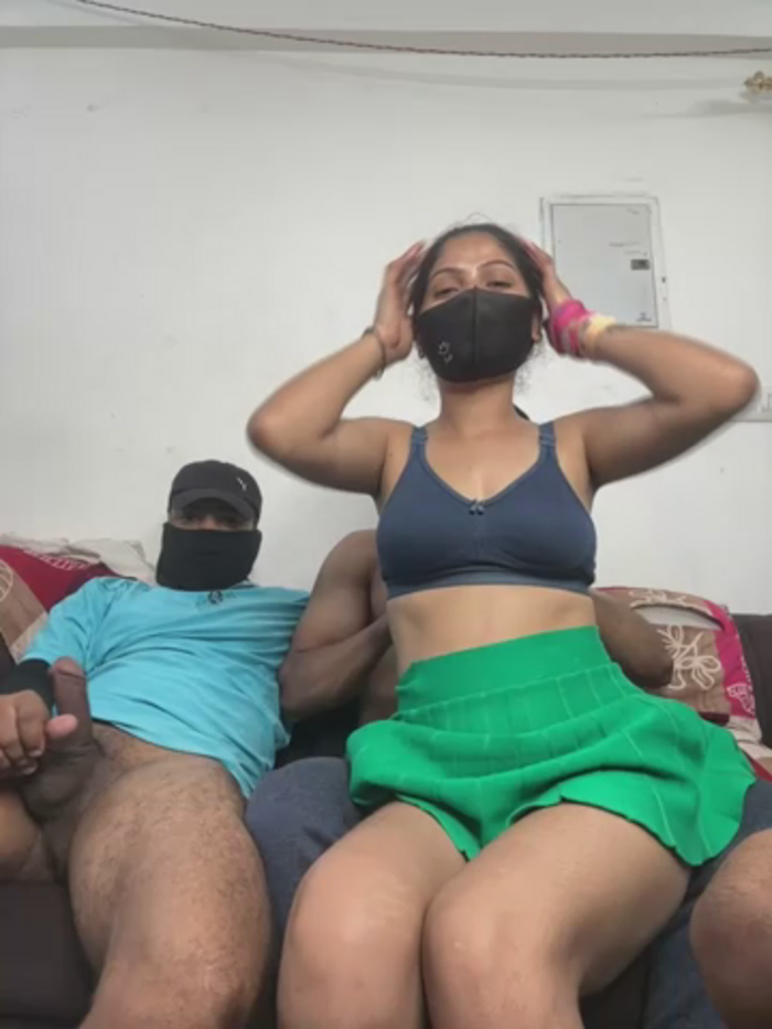tina18teen