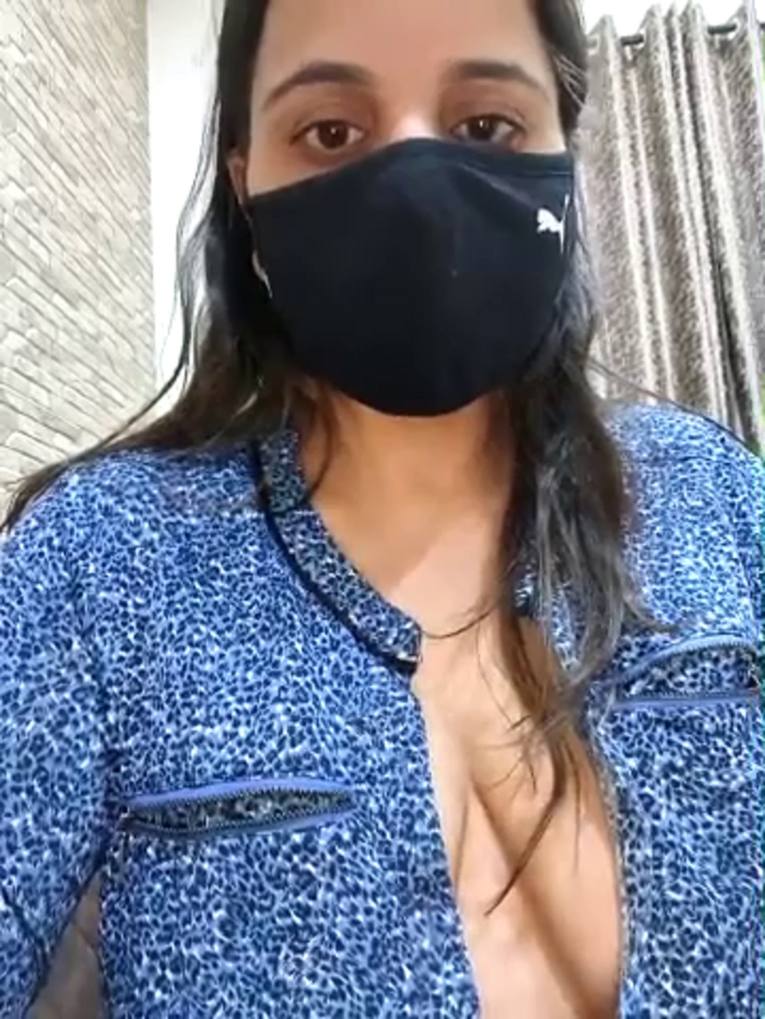 tinaarora