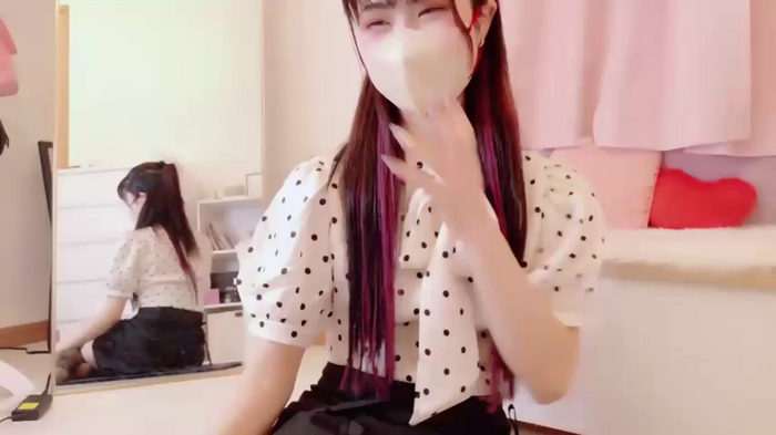 -Nyanko-chan-