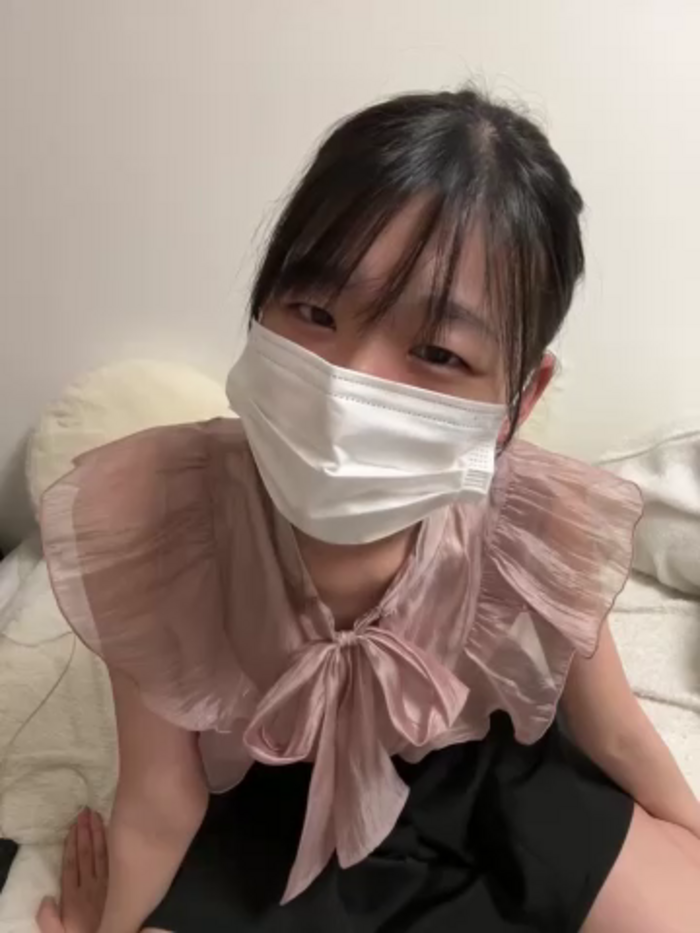 -Rinka-