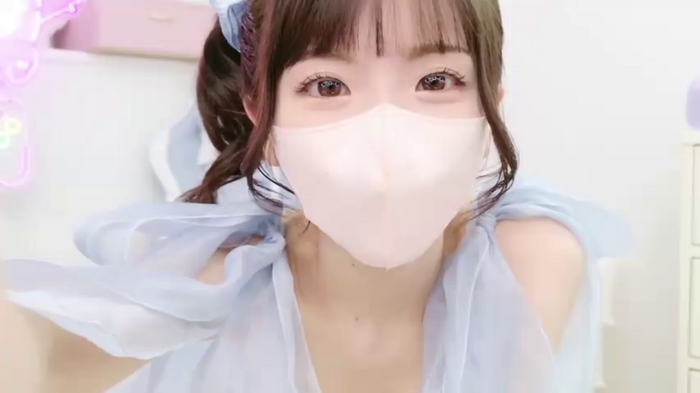 -minami-