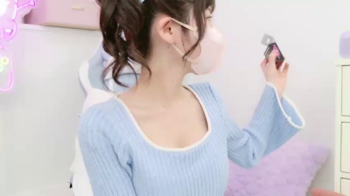 -minami-