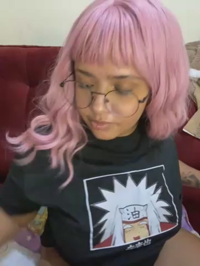 99_Lilith