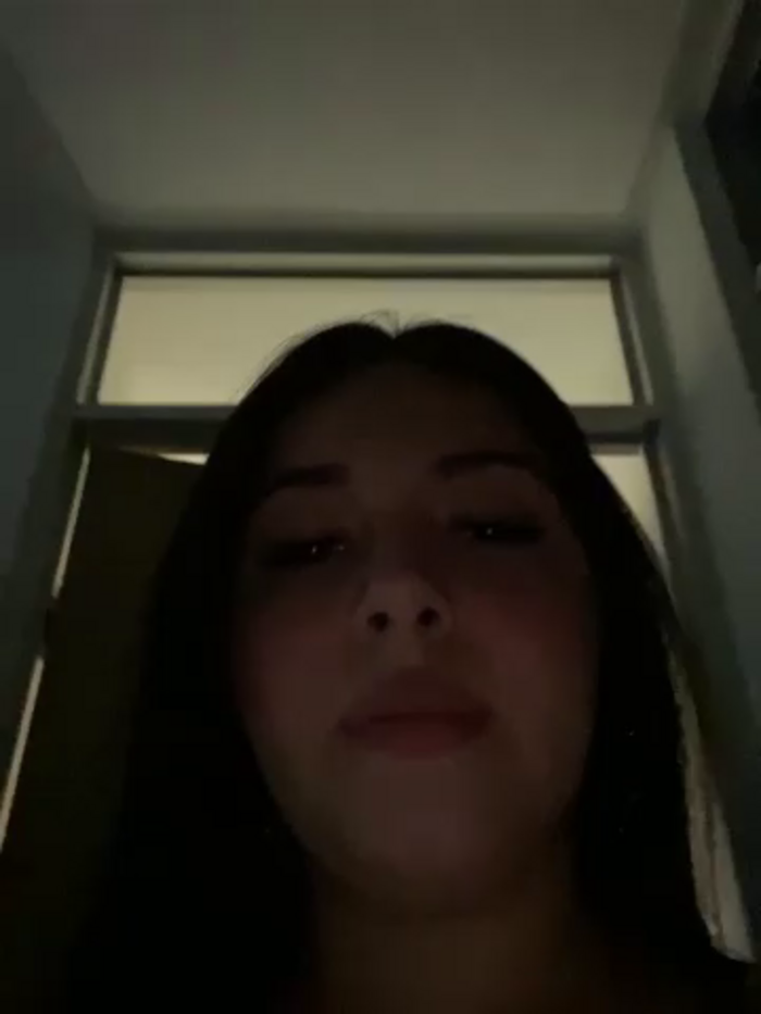 Abby-26