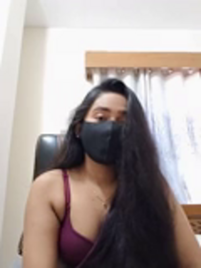 Abony-