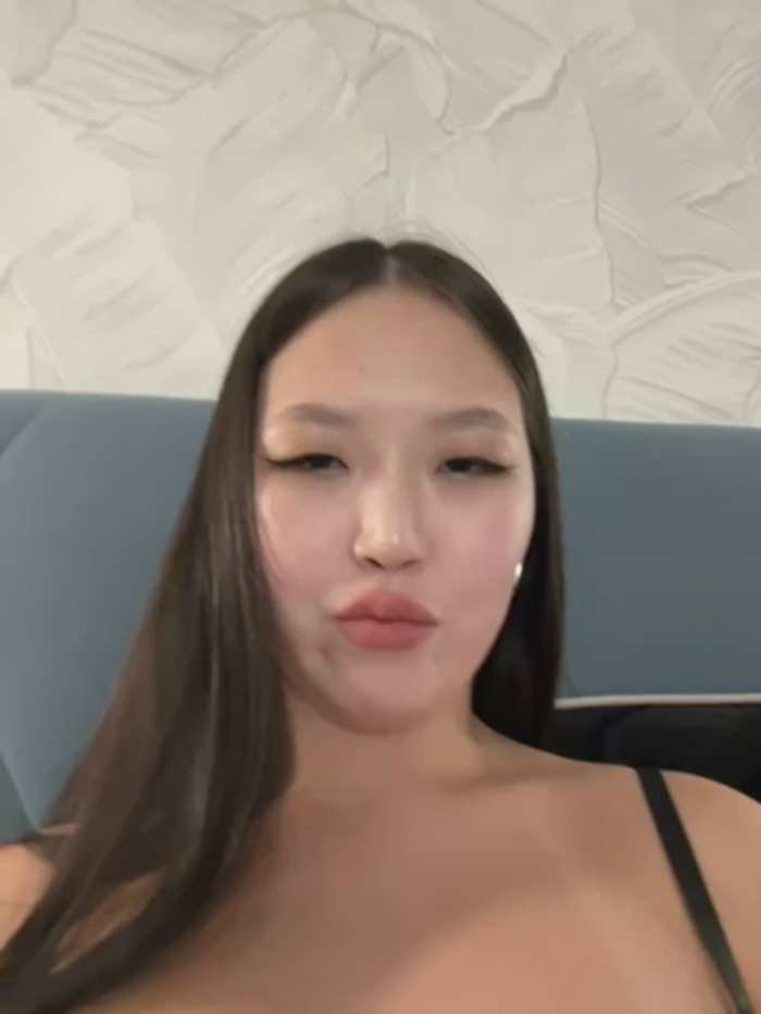 Aiko_Yumi