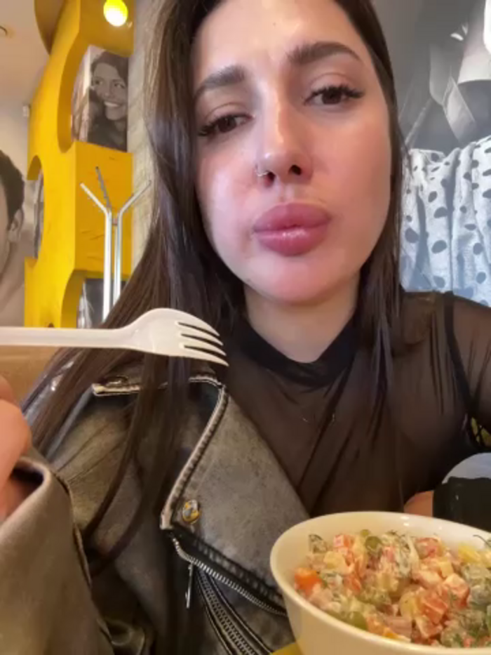 AleksandraRich