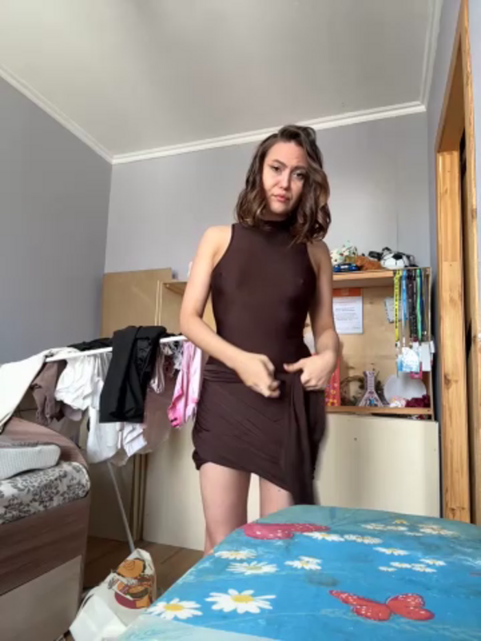 AliceWalcker