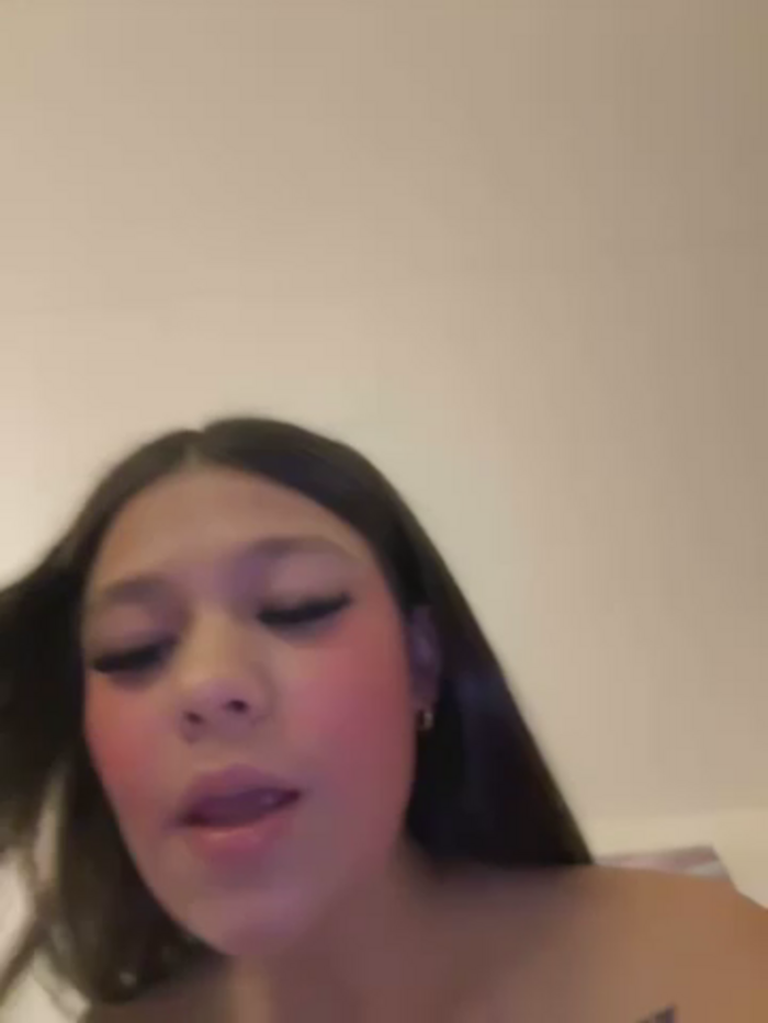 Alyshanon18