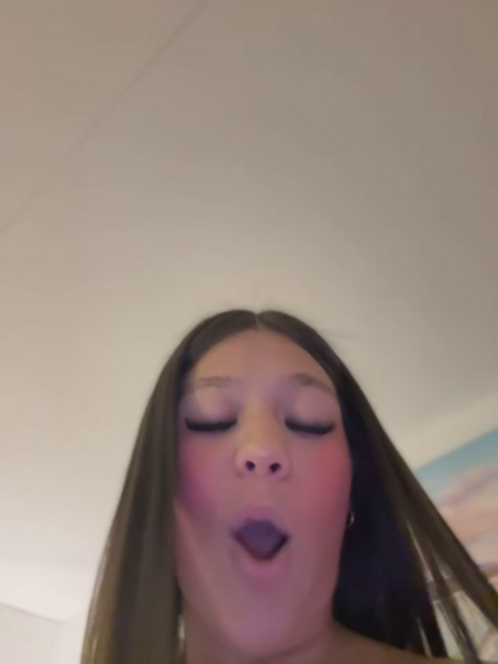 Alyshanon18