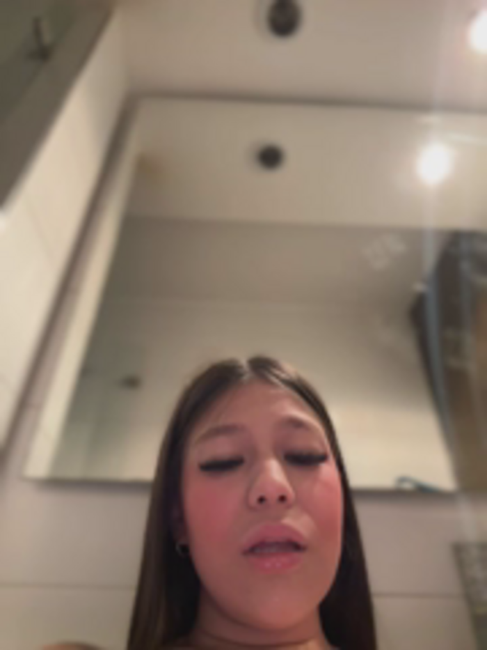 Alyshanon18