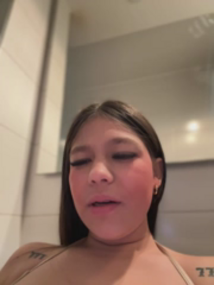 Alyshanon18